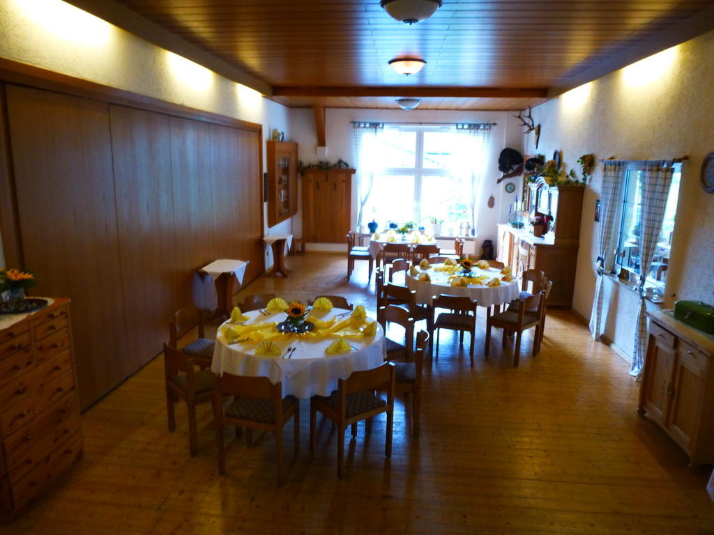 Landhaus-püttmann 2*